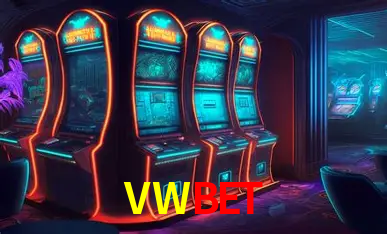 A Emoção da Loteria na VWBET: Uma Chance de Mudança de Vida
