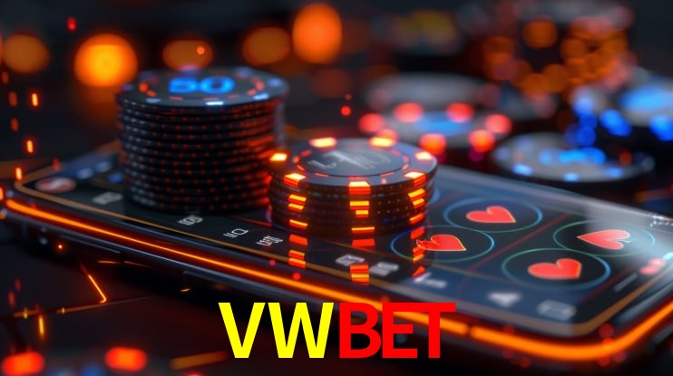 Welcome Bonus VWBET