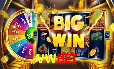 Desvendando o Mundo dos Jogos Virtuais na VWBET