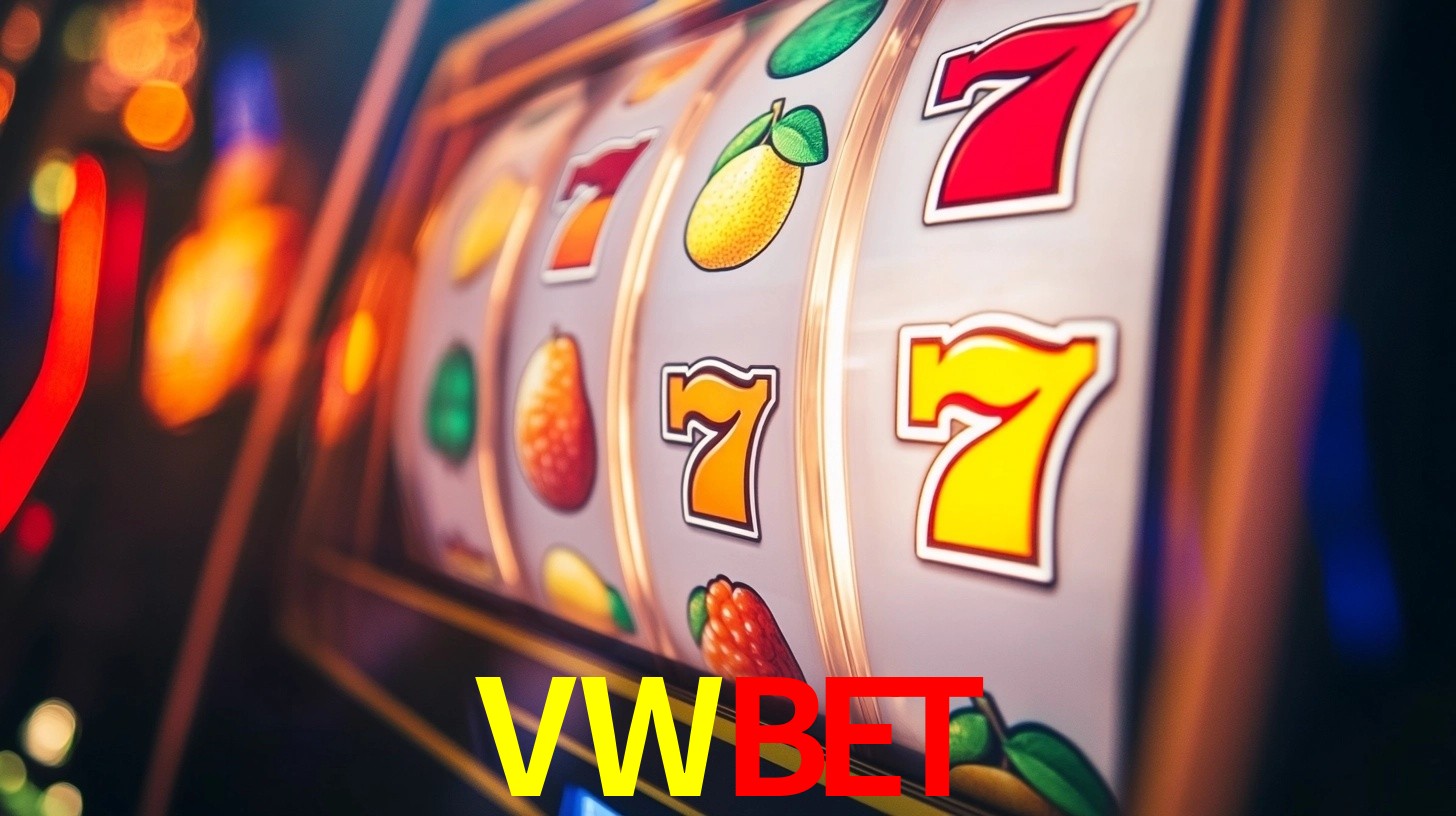 Welcome Bonus VWBET