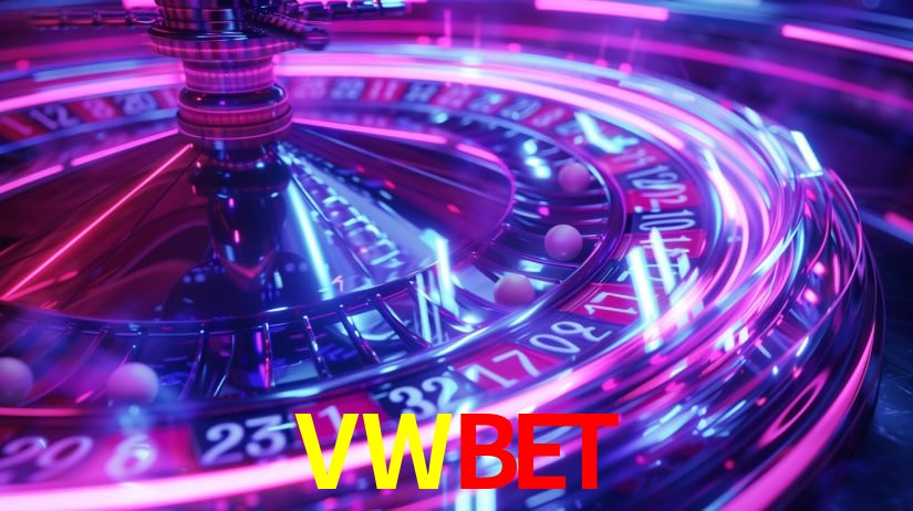 Descubra o Programa VIP da VWBET: Vantagens Exclusivas para Jogadores