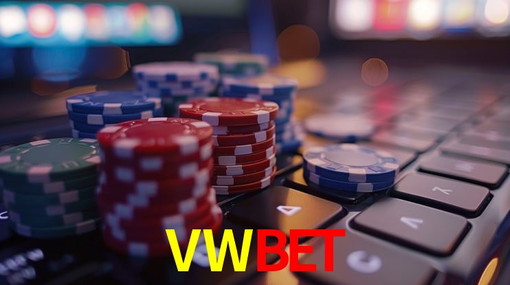 Secure Login VWBET