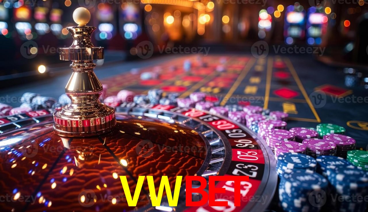 Flash Promotion VWBET