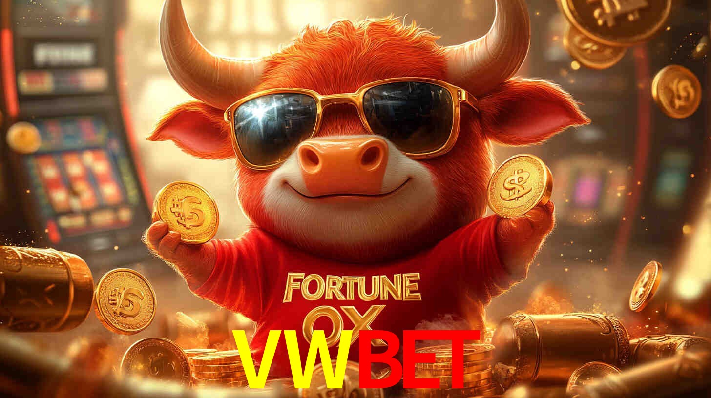 VWBET App
