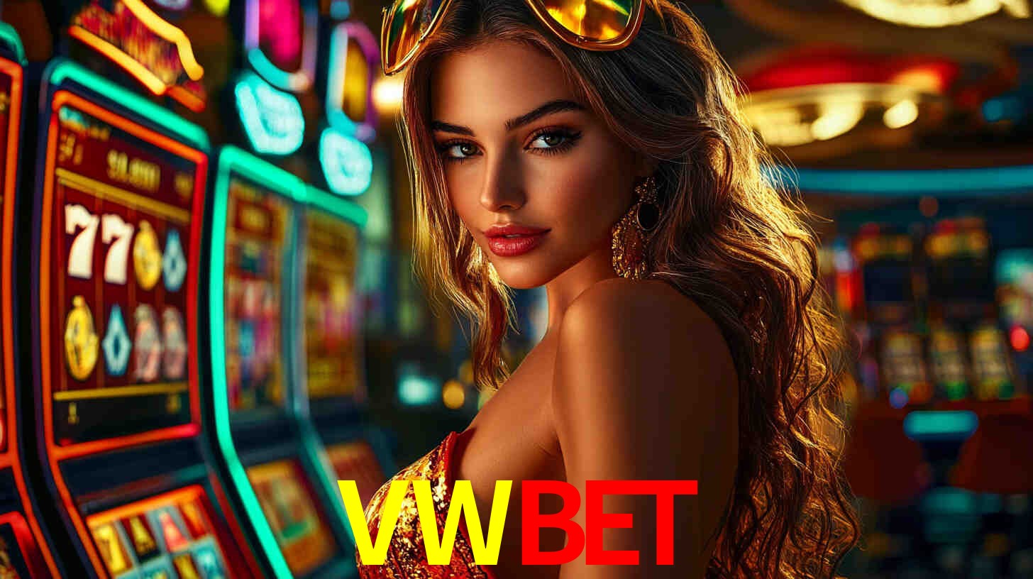 Premium Interface VWBET