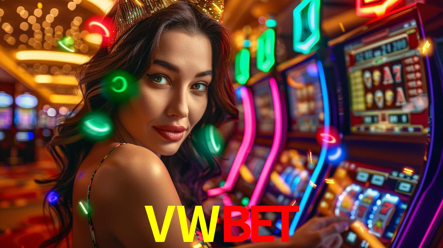 Exclusive Games VWBET