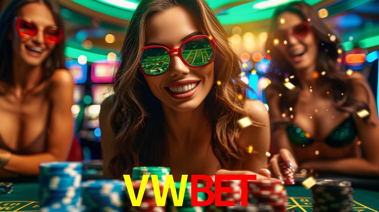 Tennis Betting VWBET