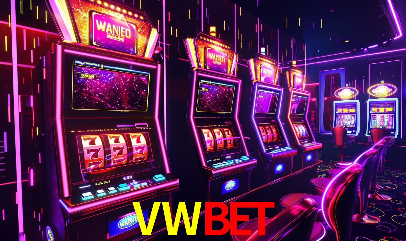 Descubra a Essência do VWBET: Nossa História e Compromissos