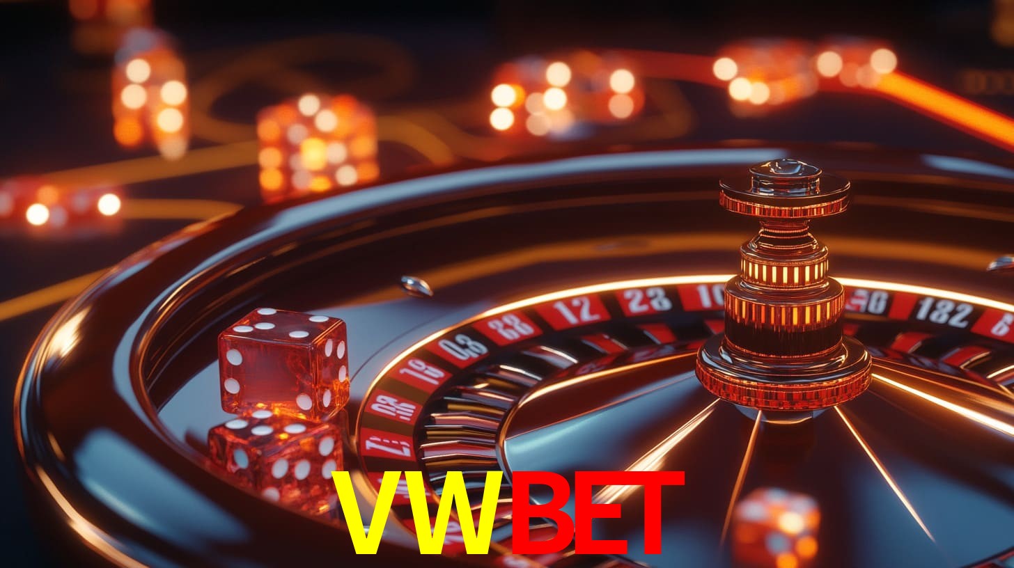 Bônus Generosos e Exclusivos no VWBET para Você!