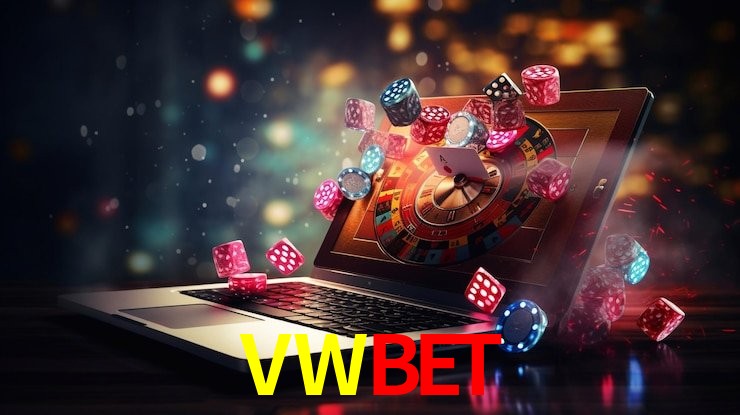 A Emoção da Loteria na VWBET: Uma Chance de Mudança de Vida