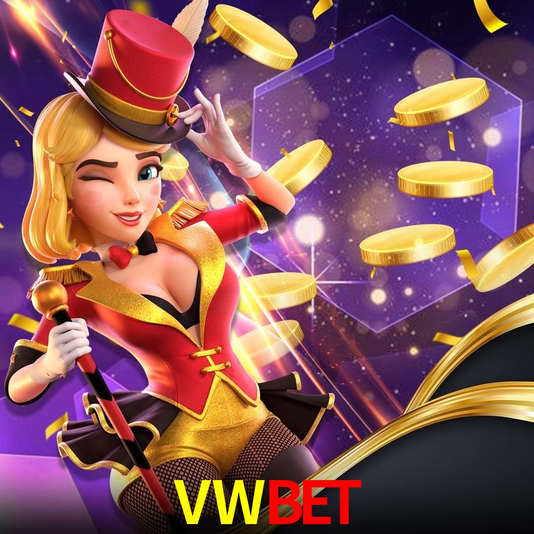Spaceman Game VWBET