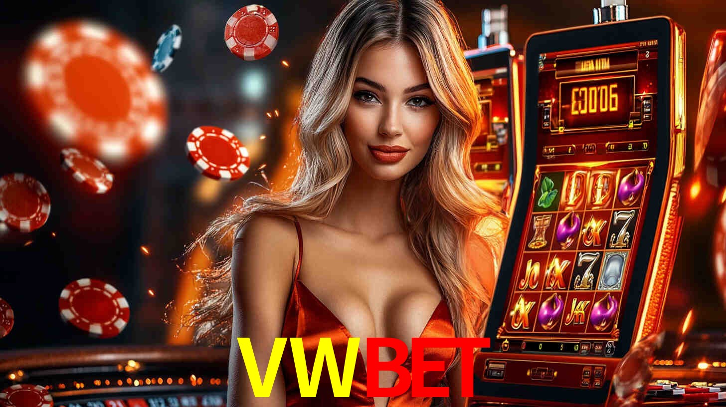 VWBET.COM