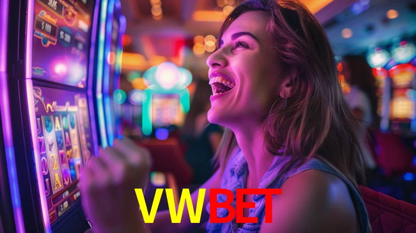 VWBET.COM