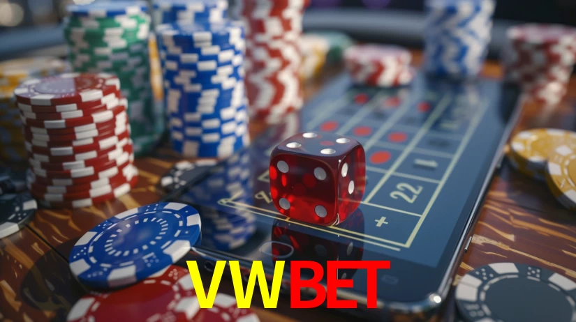 VWBET,VWBET.COM
