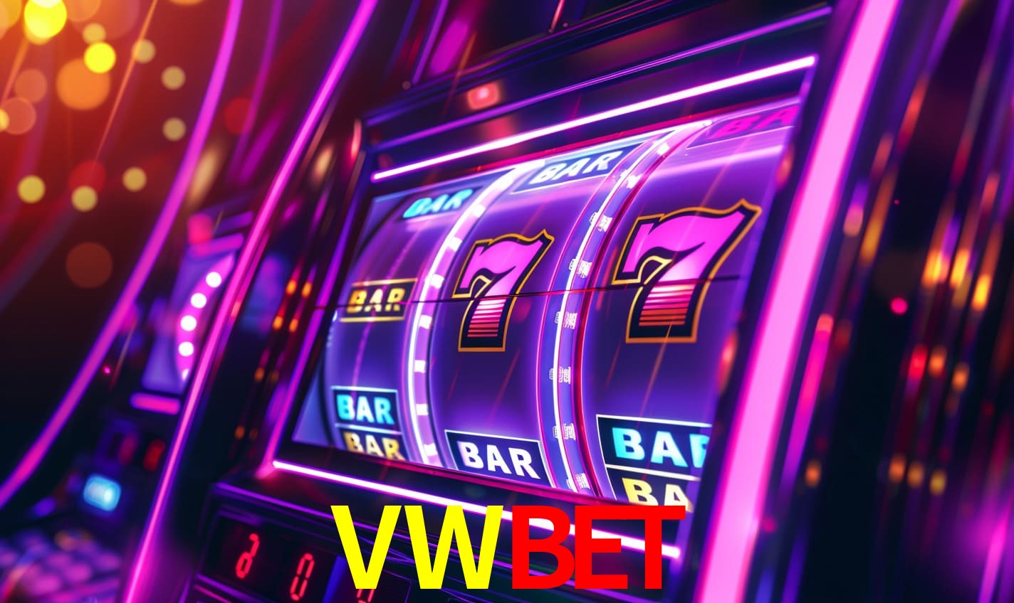 VWBET.COM
