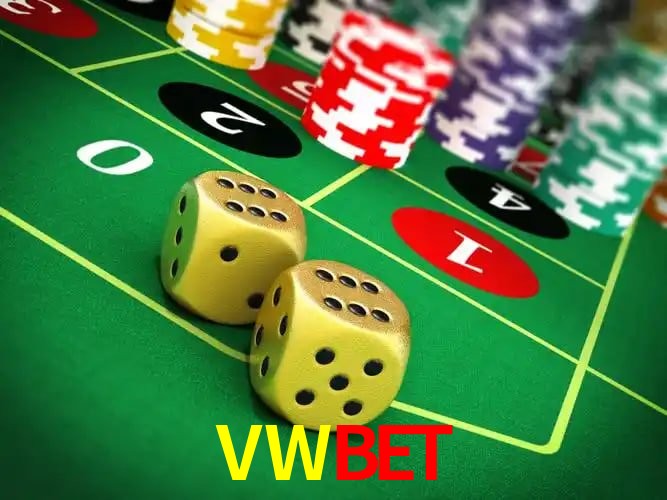 Basketball Betting VWBET