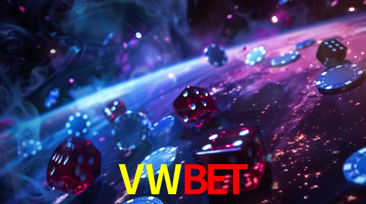 Games Directory VWBET