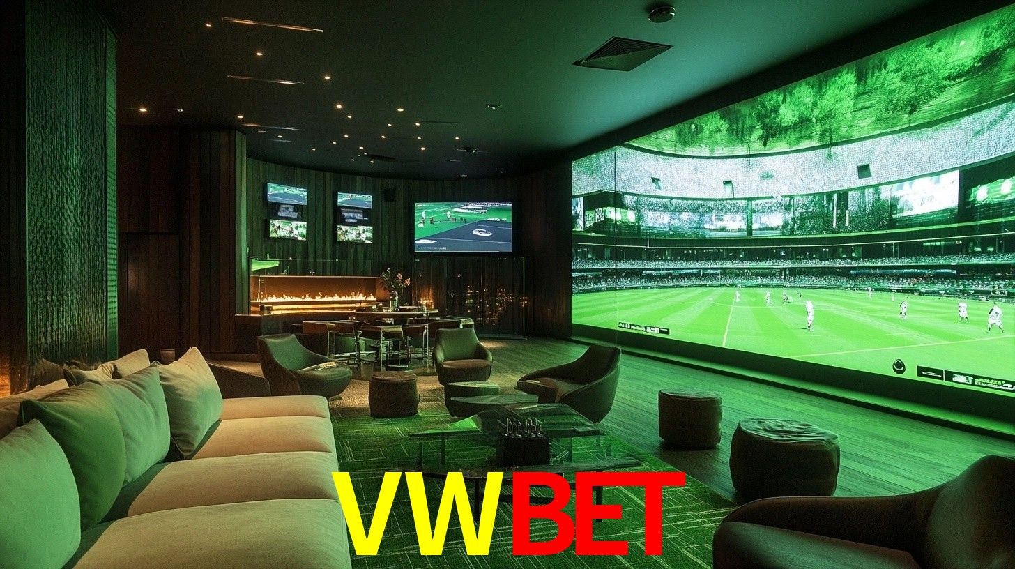 VWBET