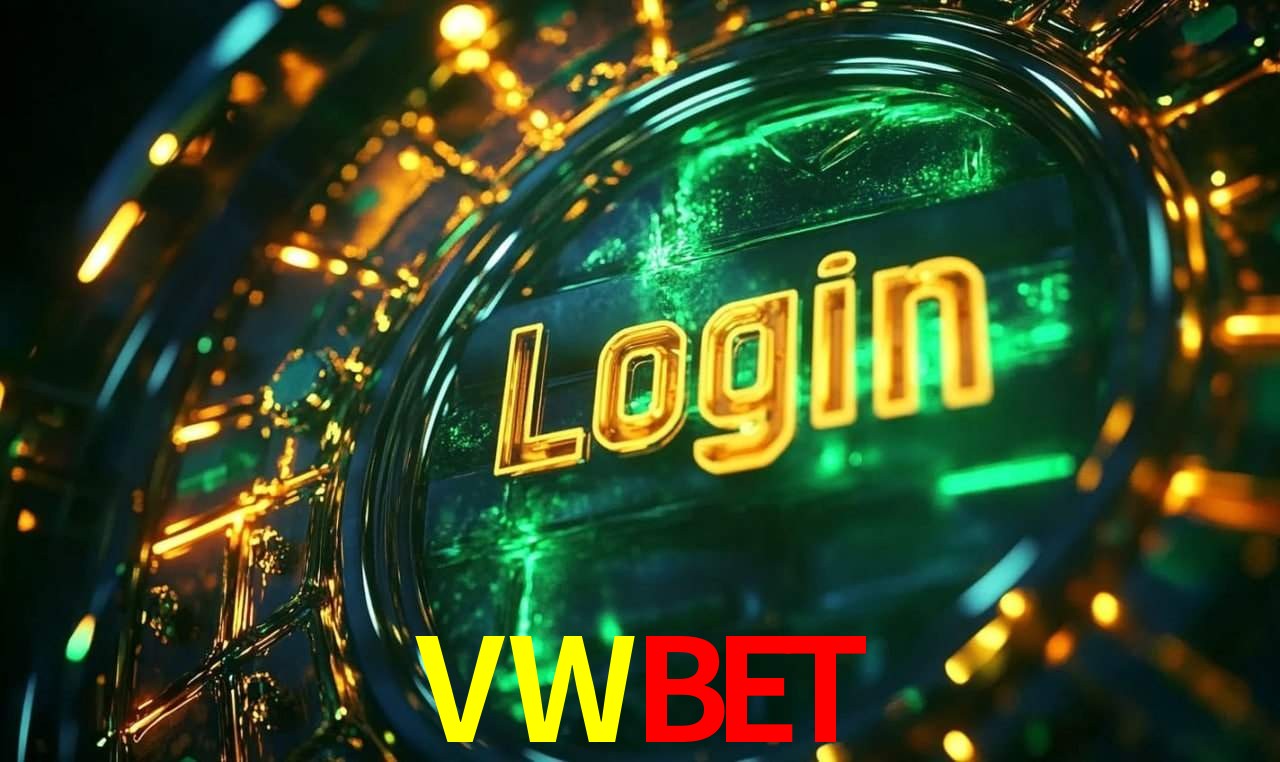 VWBET App Interface