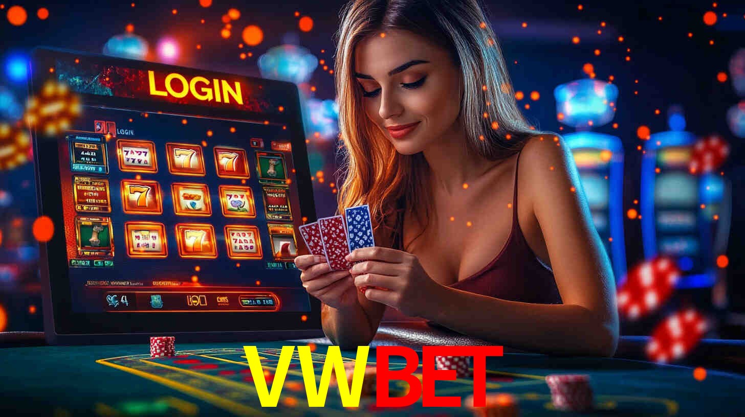 VWBET