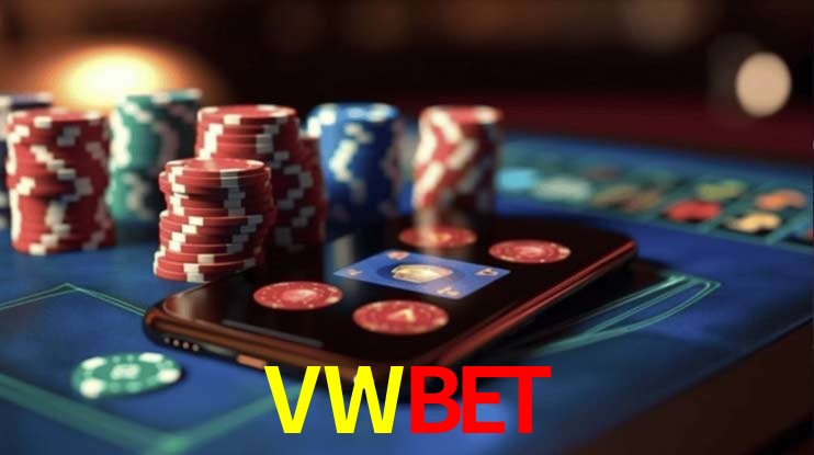 Games Directory VWBET