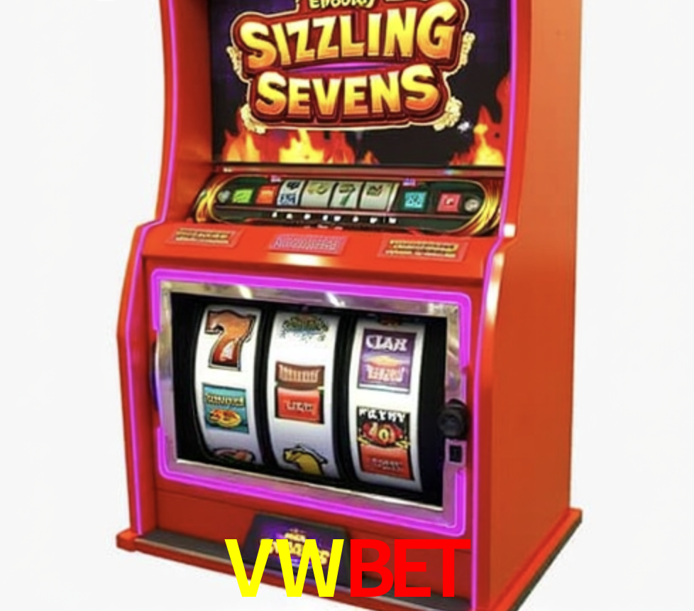 Security Systems VWBET