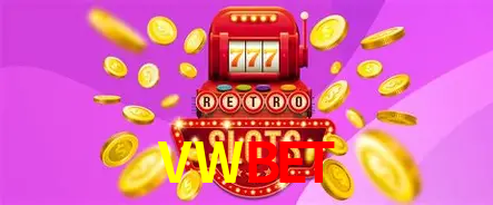 A Emoção da Loteria na VWBET: Uma Chance de Mudança de Vida