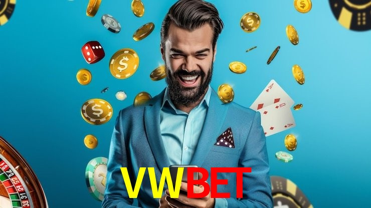 Bonus Features VWBET