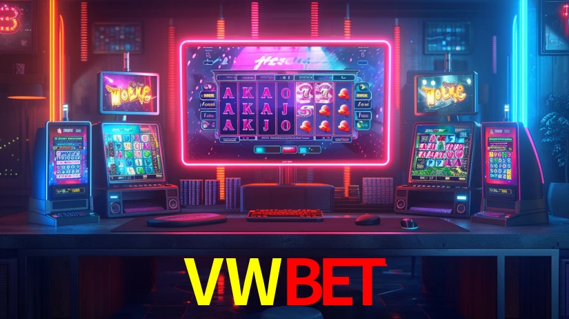 VWBET App