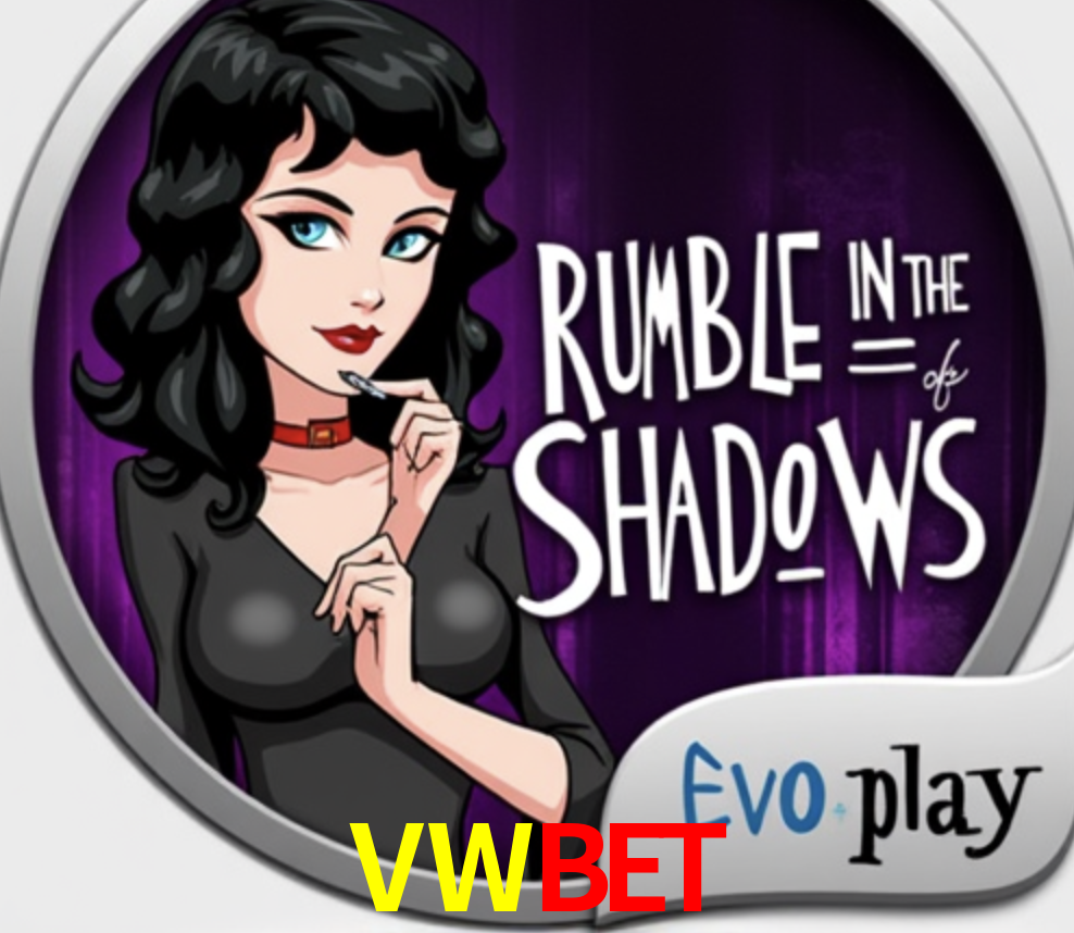 Platform Technology VWBET