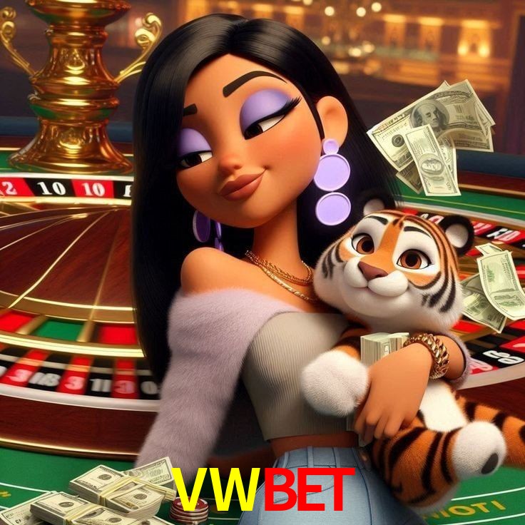 Sports Statistics VWBET