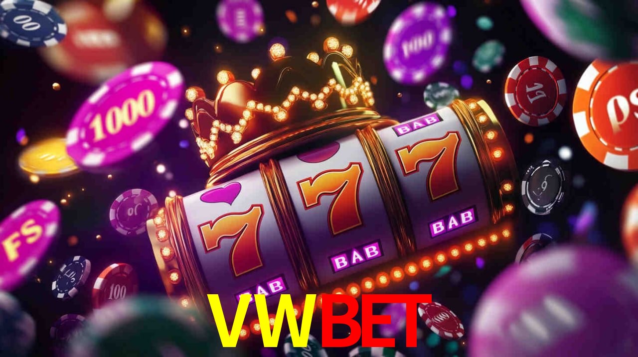 Player Reviews VWBET