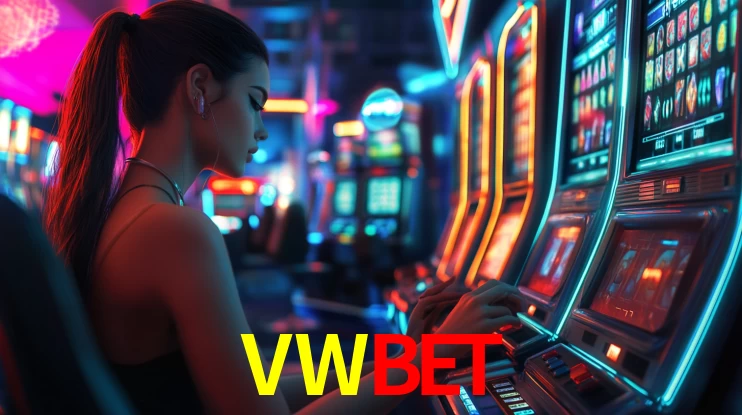 VWBET App