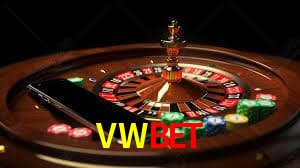 Crash Games Strategies VWBET