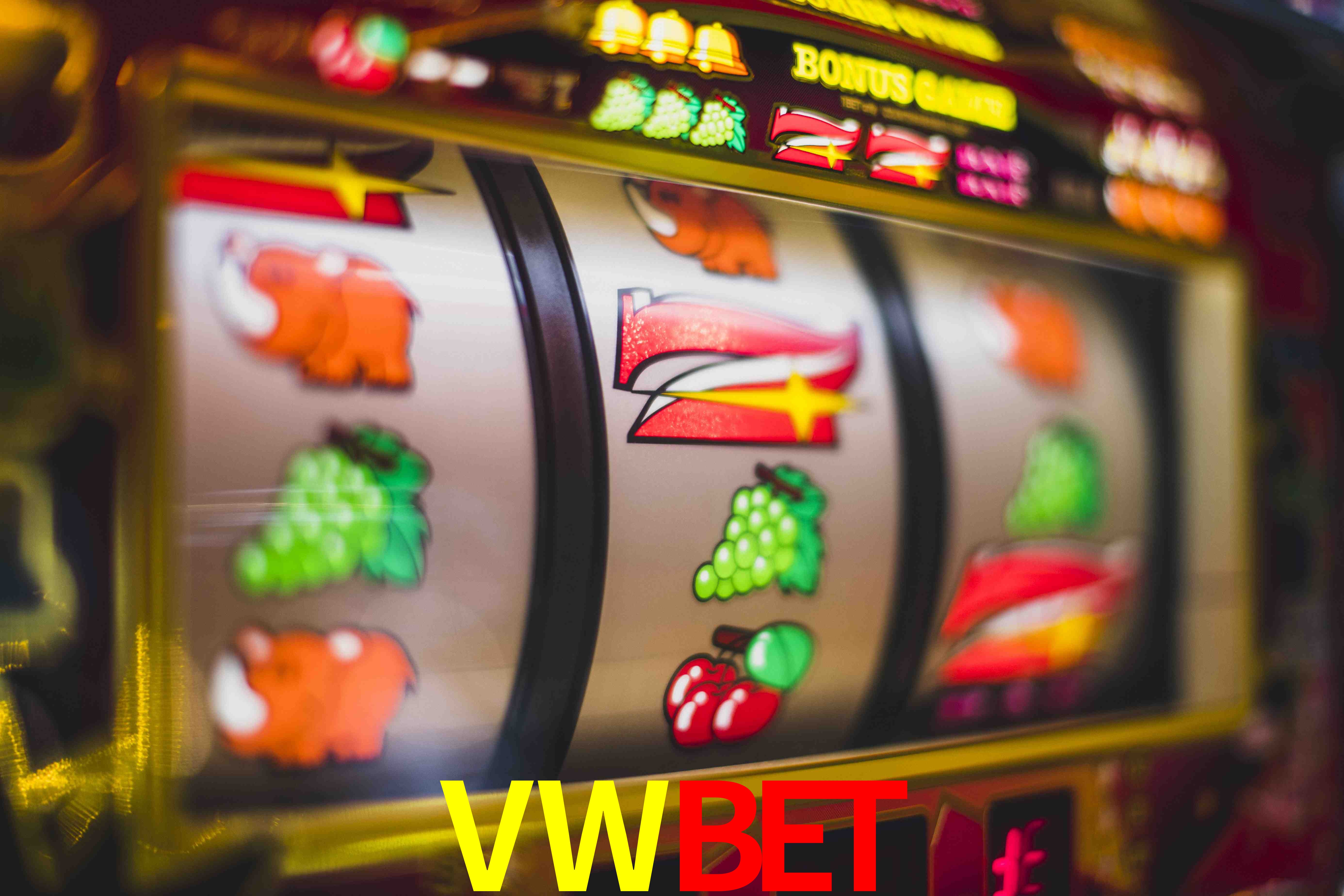 Crash Games Statistics VWBET