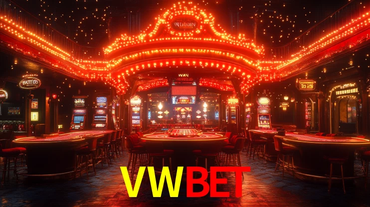 VWBET
