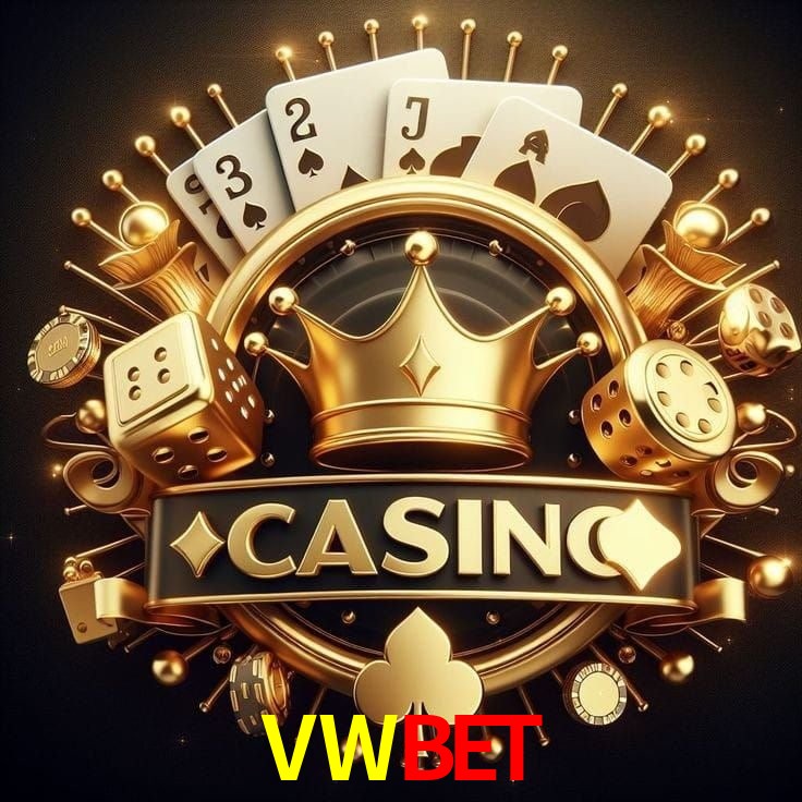 Player Reviews VWBET