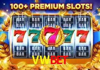 Desvendando o Mundo dos Jogos Virtuais na VWBET