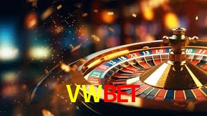 Platform Technology VWBET