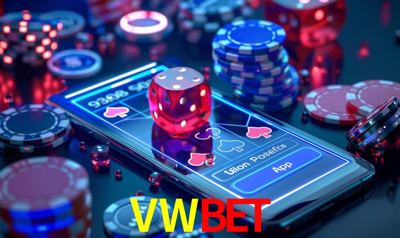 Exclusive Offers VWBET