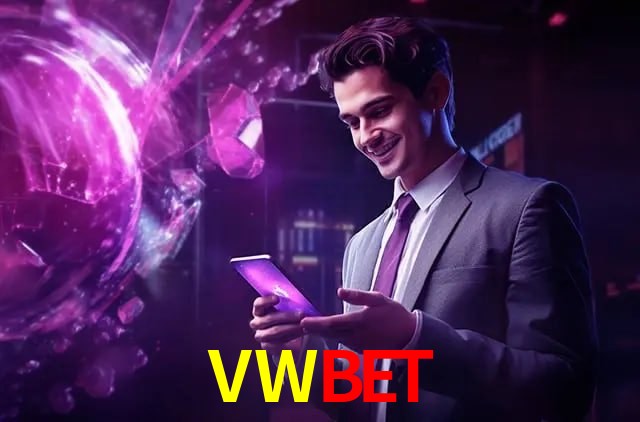 Football Betting VWBET
