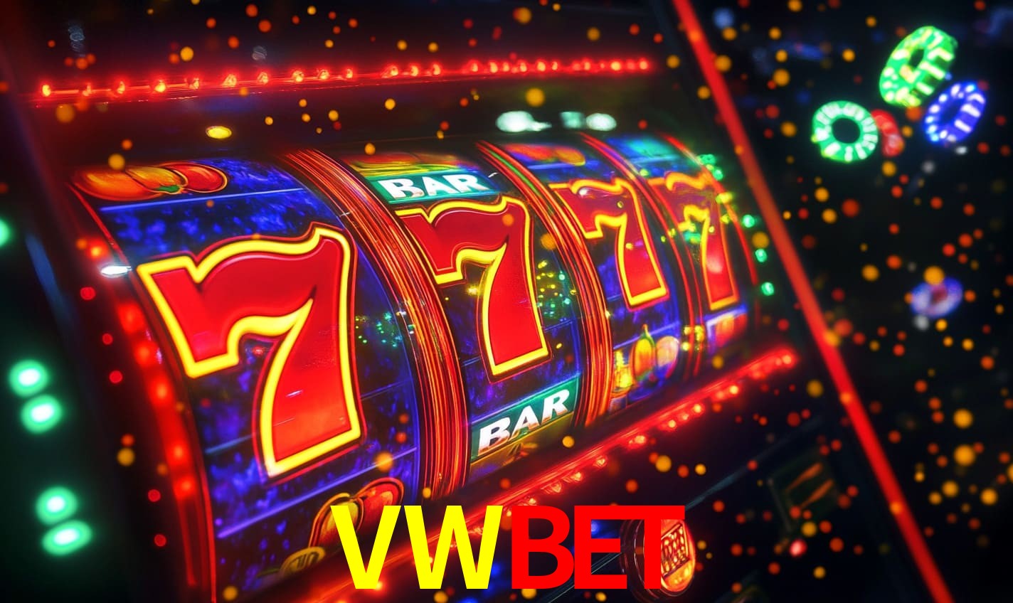 VWBET: Jogue Crash e Experimente Alta Recompensa Instantânea