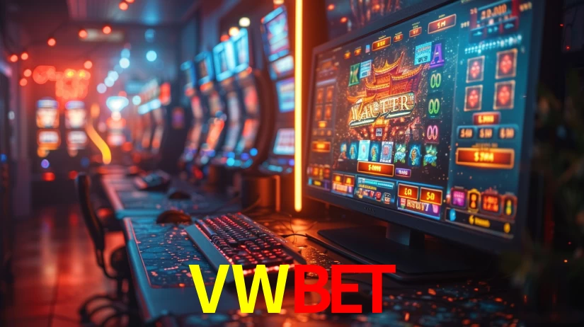 VWBET