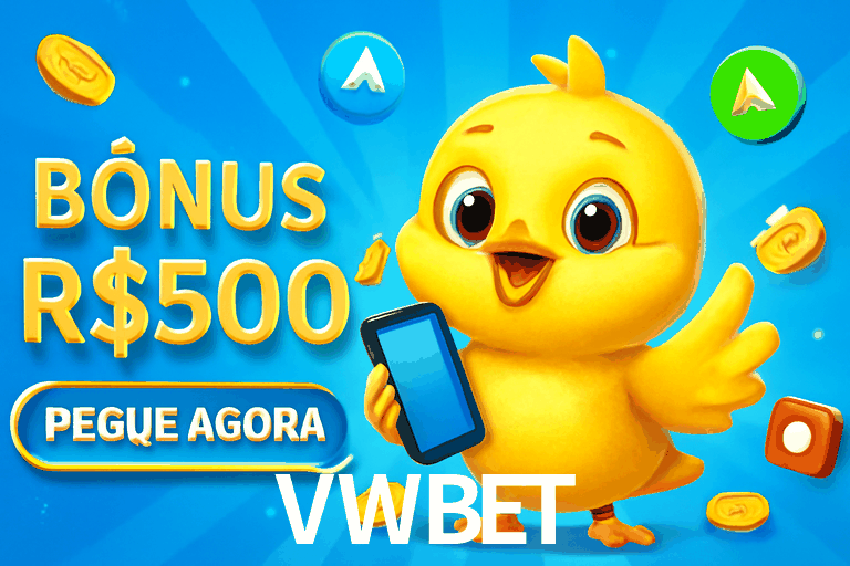 2FA Security VWBET