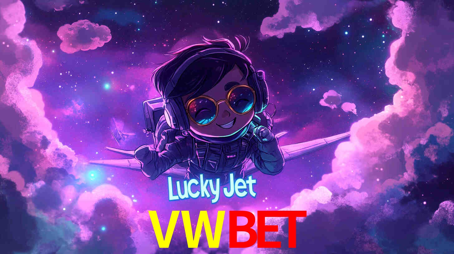 Desvendando o Mundo dos Jogos Virtuais na VWBET