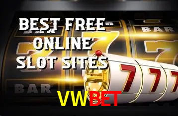 A Popularidade dos Caça-Níqueis no VWBET