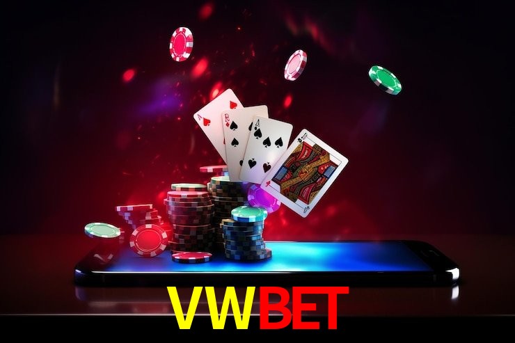 Game Statistics VWBET