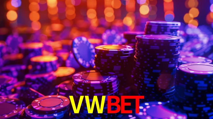 VWBET.COM
