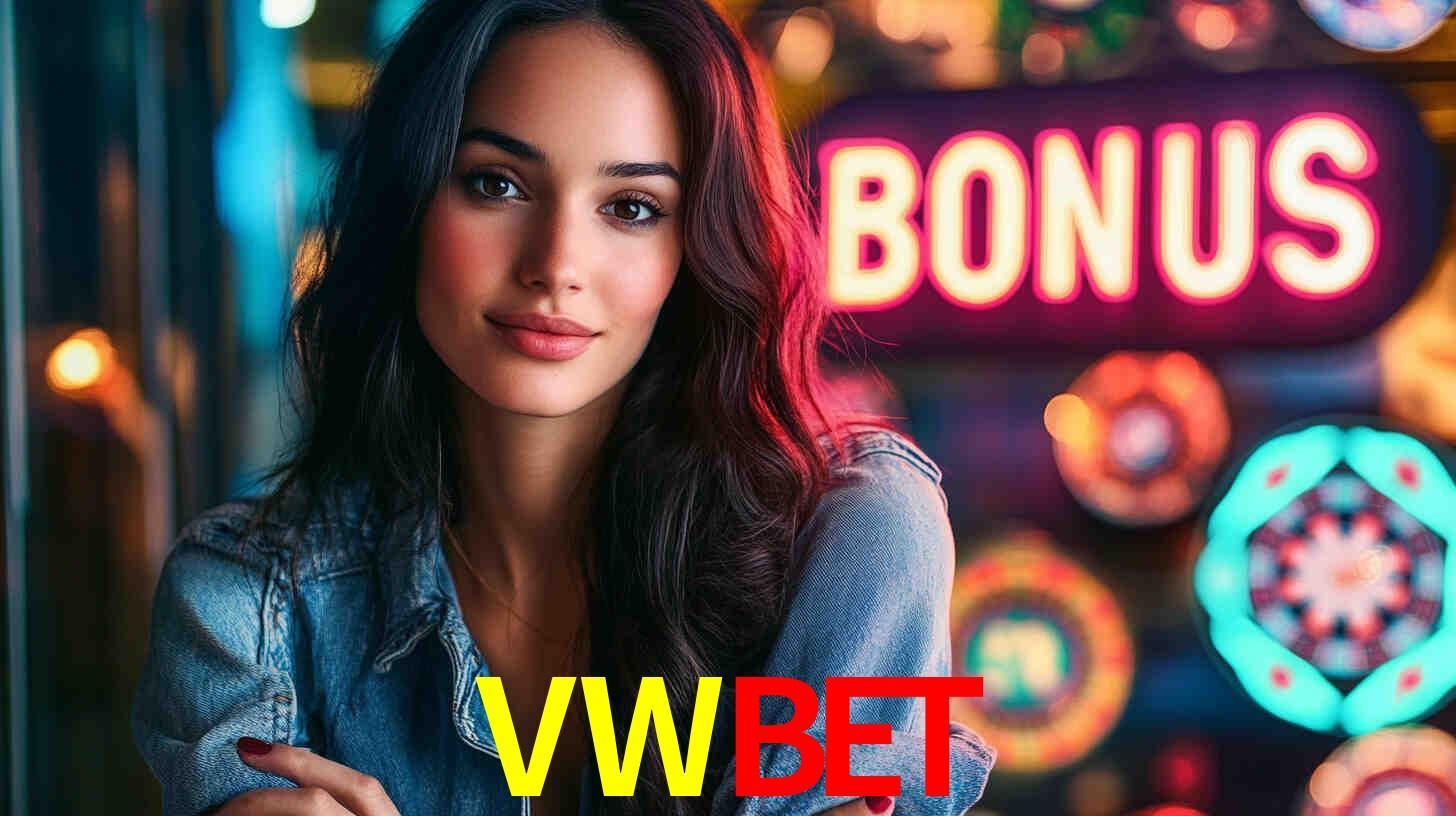 VWBET: A Experiência de Casino com Jogos de Mesa ao Vivo