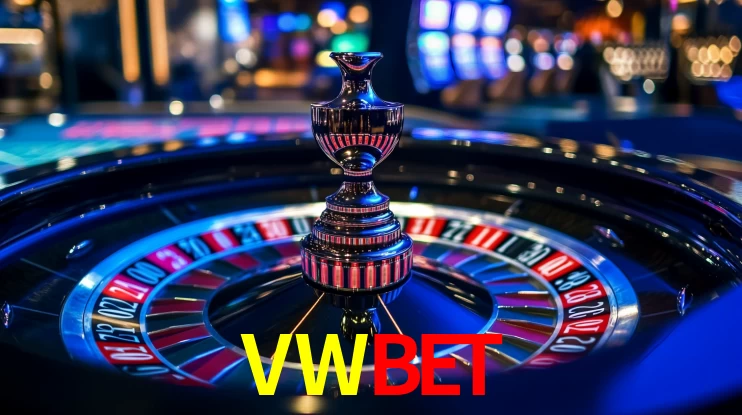 VWBET,VWBET.COM